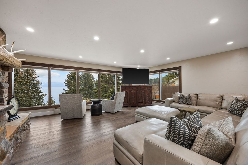 685 N Juniper Bay Road, Somers, MT 59932 photo 28