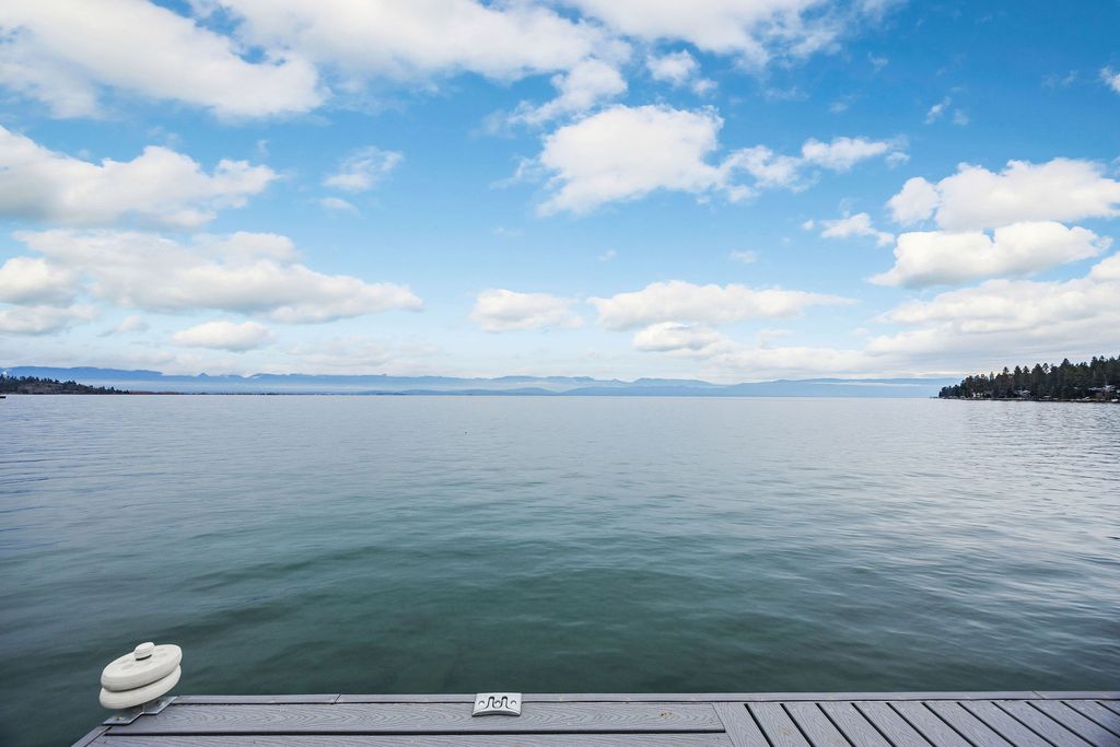 685 N Juniper Bay Road, Somers, MT 59932 photo 3