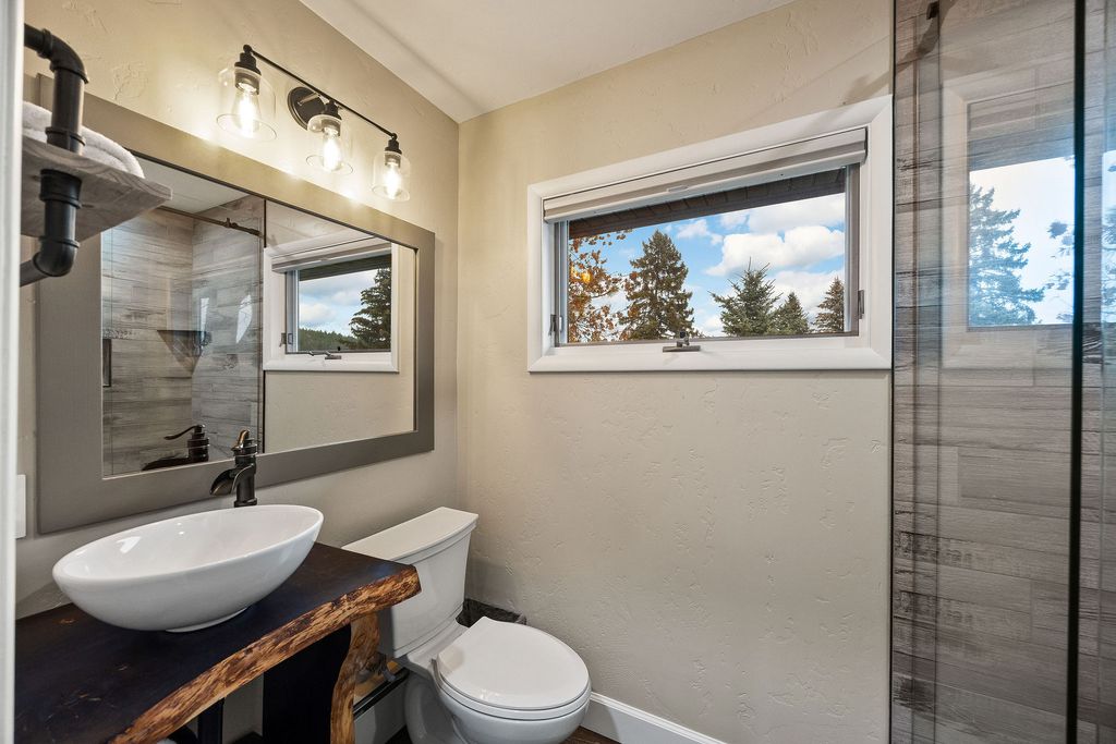 685 N Juniper Bay Road, Somers, MT 59932 photo 30