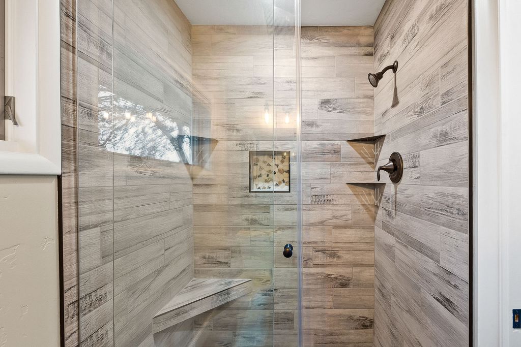 685 N Juniper Bay Road, Somers, MT 59932 photo 31