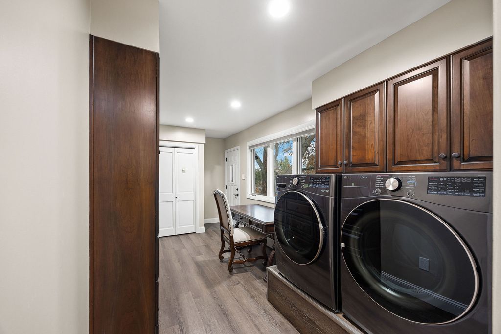 685 N Juniper Bay Road, Somers, MT 59932 photo 32