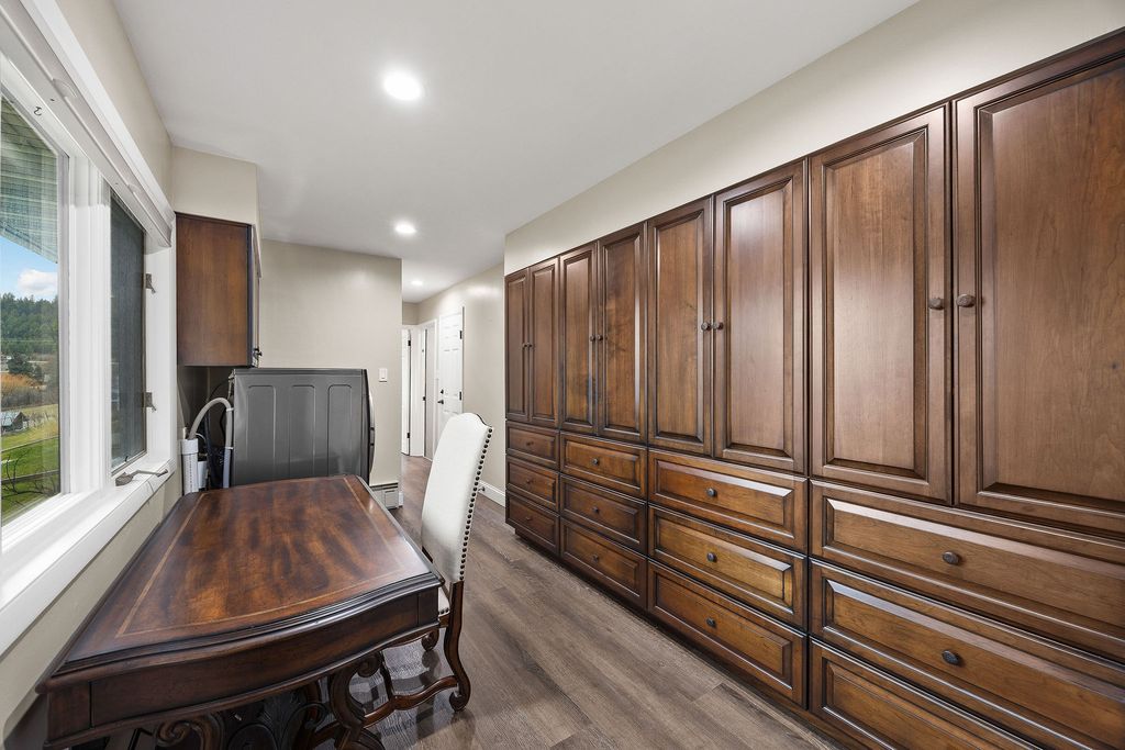 685 N Juniper Bay Road, Somers, MT 59932 photo 33