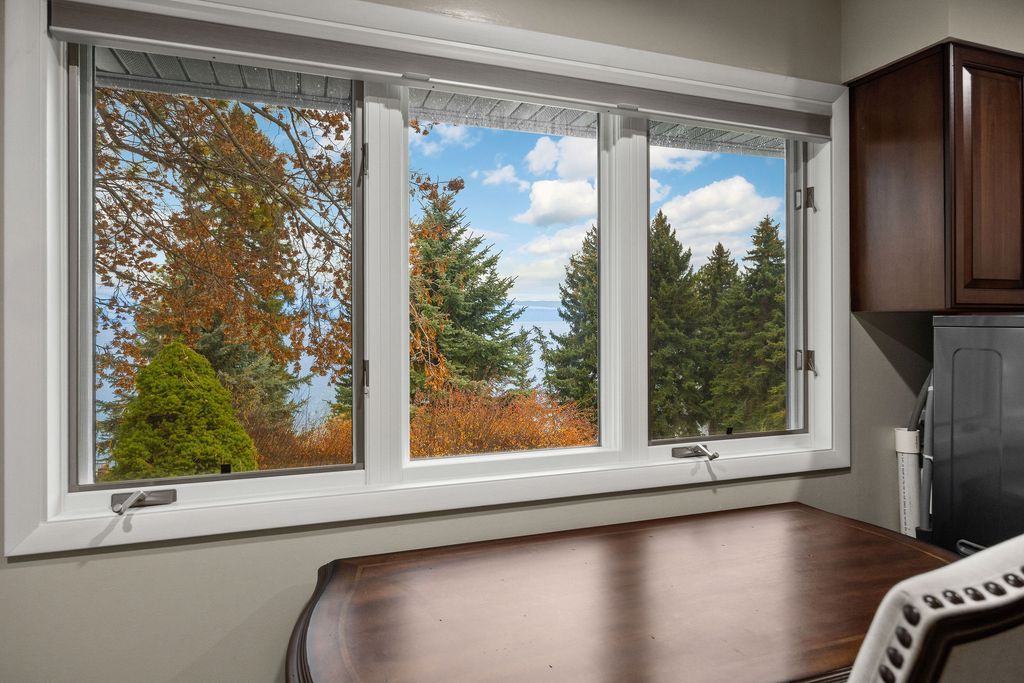 685 N Juniper Bay Road, Somers, MT 59932 photo 34