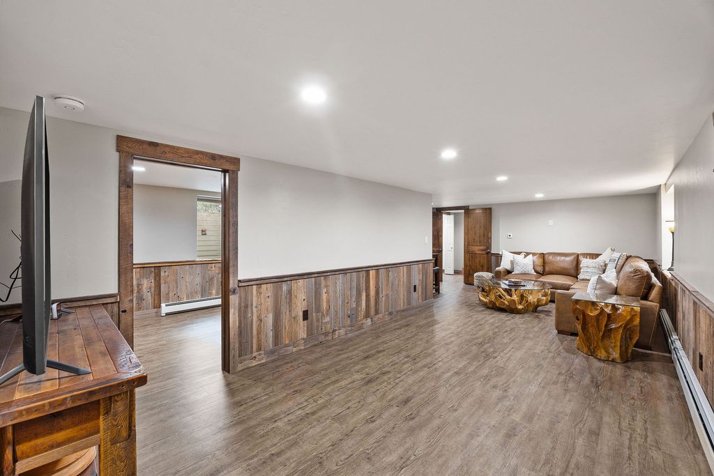 685 N Juniper Bay Road, Somers, MT 59932 photo 35