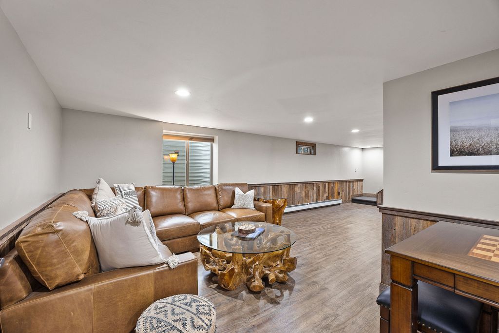 685 N Juniper Bay Road, Somers, MT 59932 photo 37