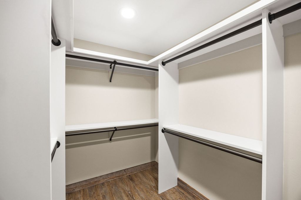 685 N Juniper Bay Road, Somers, MT 59932 photo 38