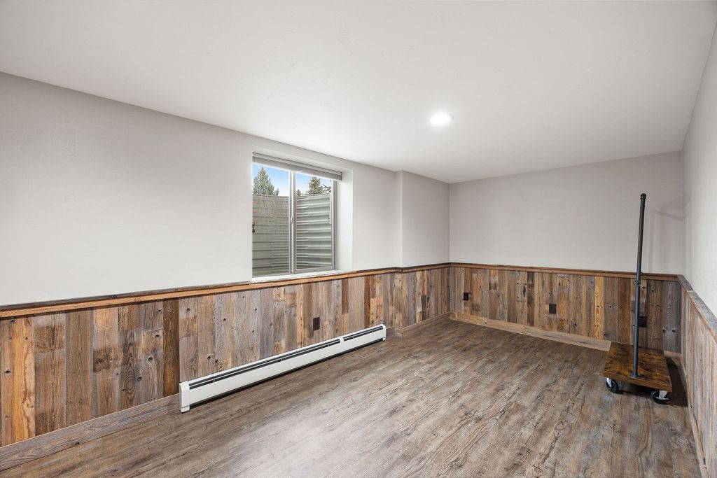 685 N Juniper Bay Road, Somers, MT 59932 photo 39