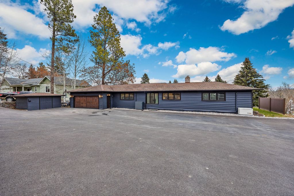 685 N Juniper Bay Road, Somers, MT 59932 photo 42