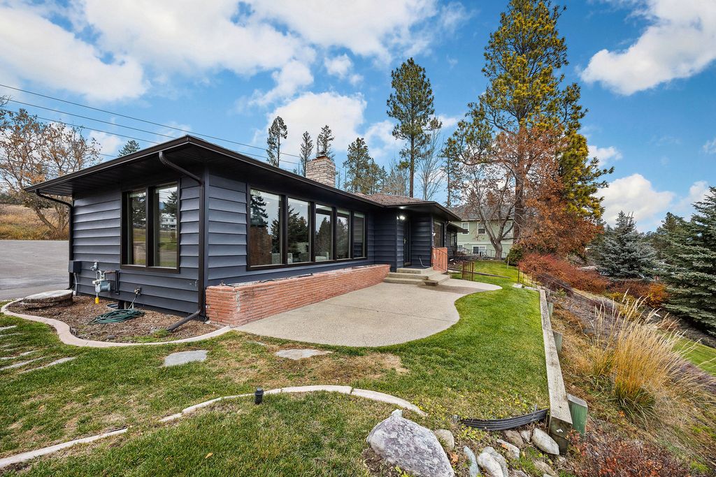 685 N Juniper Bay Road, Somers, MT 59932 photo 43