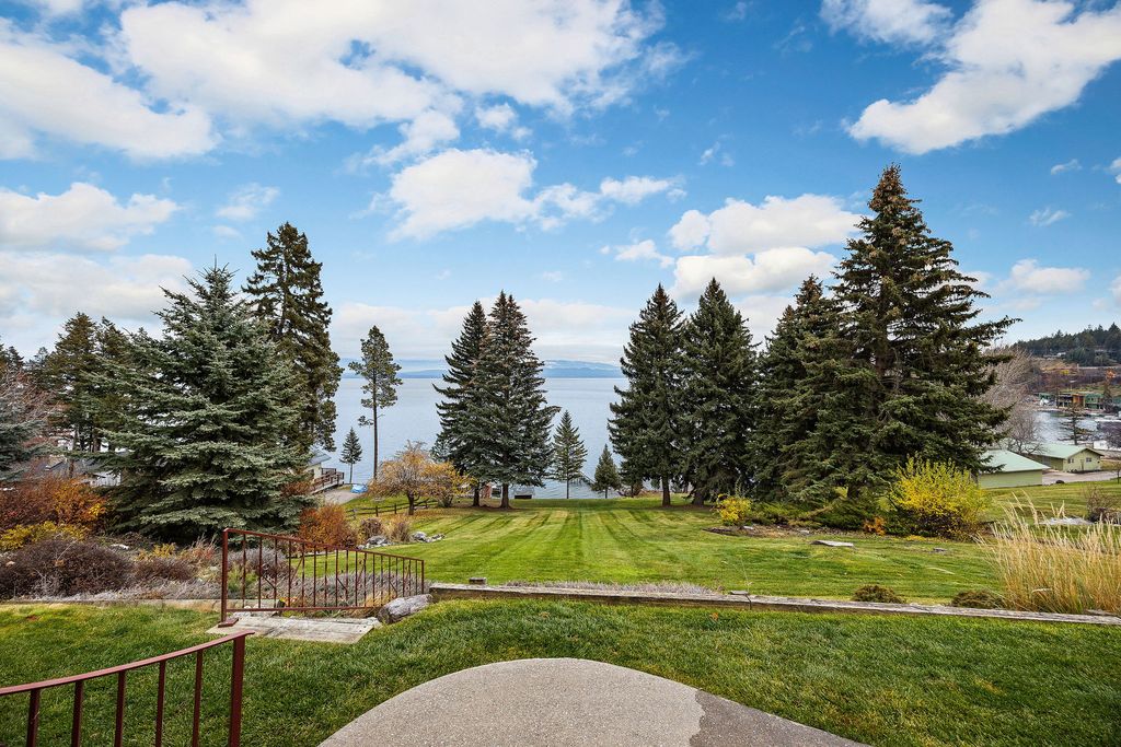 685 N Juniper Bay Road, Somers, MT 59932 photo 46