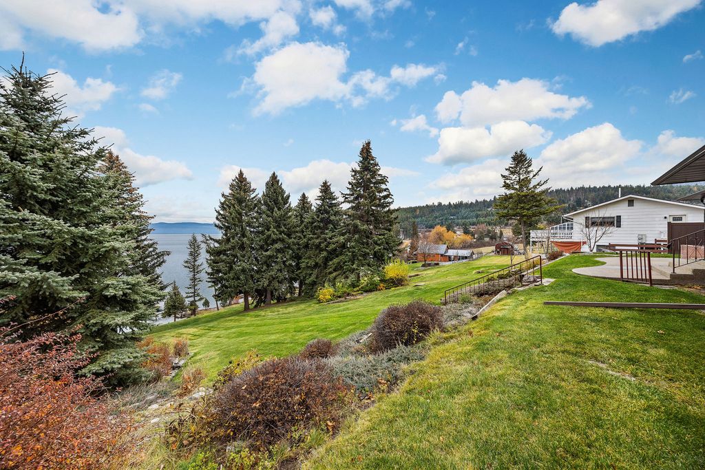 685 N Juniper Bay Road, Somers, MT 59932 photo 47