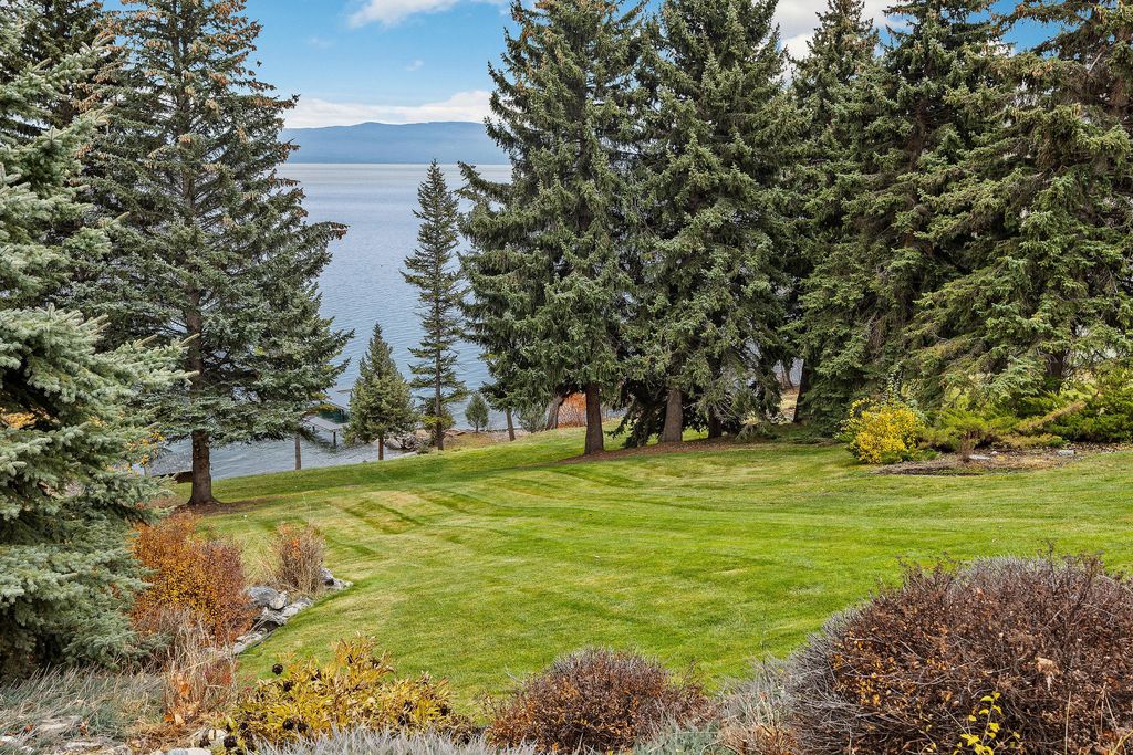 685 N Juniper Bay Road, Somers, MT 59932 photo 48