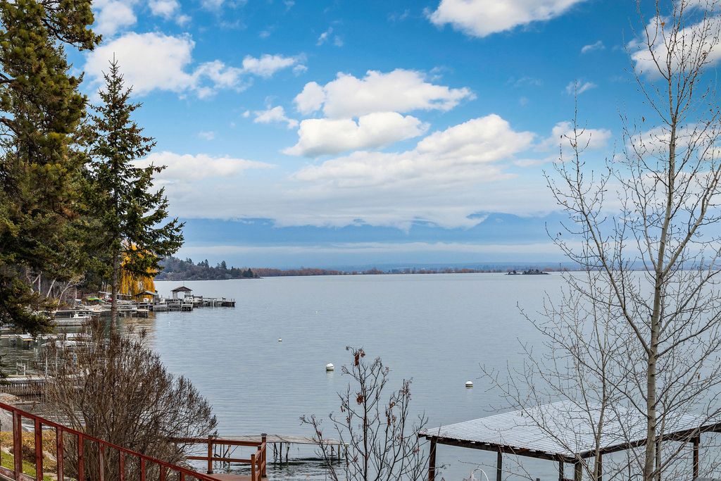 685 N Juniper Bay Road, Somers, MT 59932 photo 50