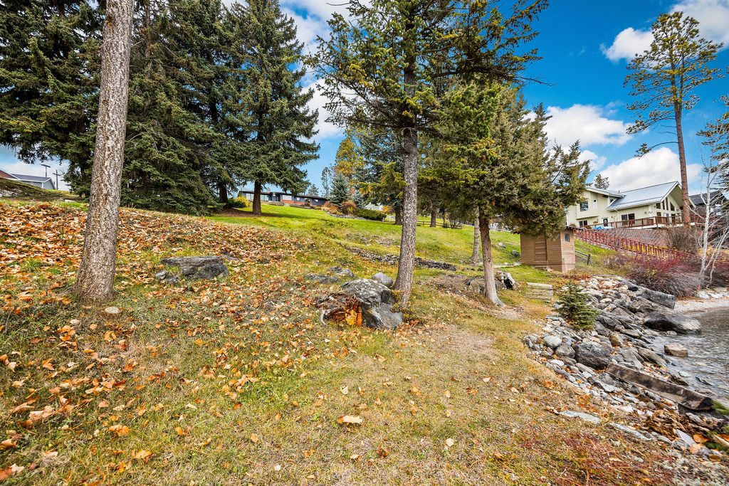 685 N Juniper Bay Road, Somers, MT 59932 photo 51