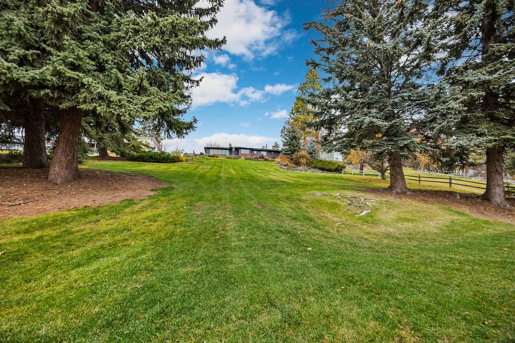 685 N Juniper Bay Road, Somers, MT 59932 photo 53