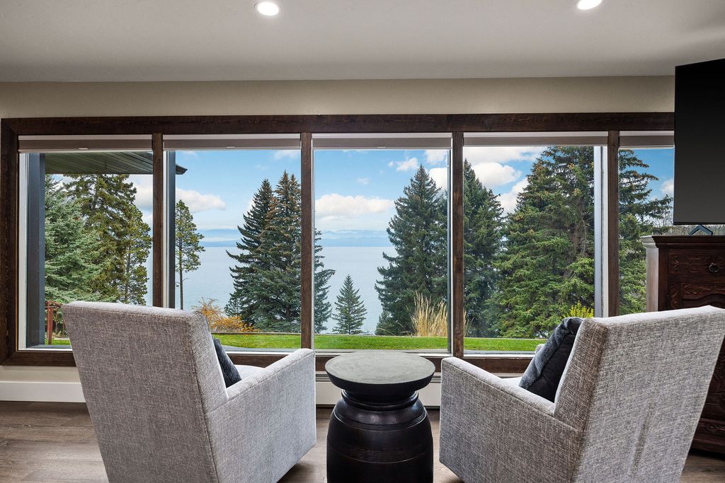 685 N Juniper Bay Road, Somers, MT 59932 photo 6