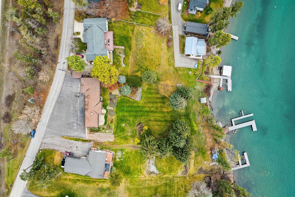 685 N Juniper Bay Road, Somers, MT 59932 photo 60