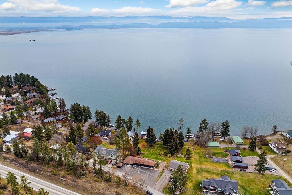 685 N Juniper Bay Road, Somers, MT 59932 photo 61