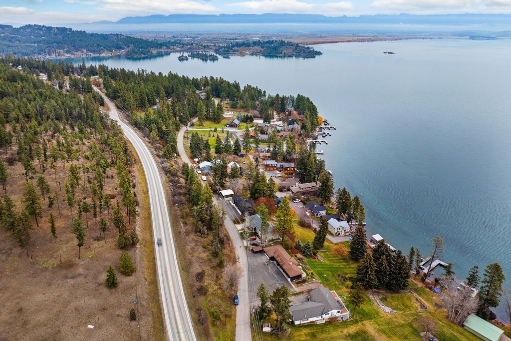 685 N Juniper Bay Road, Somers, MT 59932 photo 62