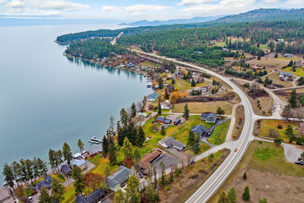 685 N Juniper Bay Road, Somers, MT 59932 photo 63