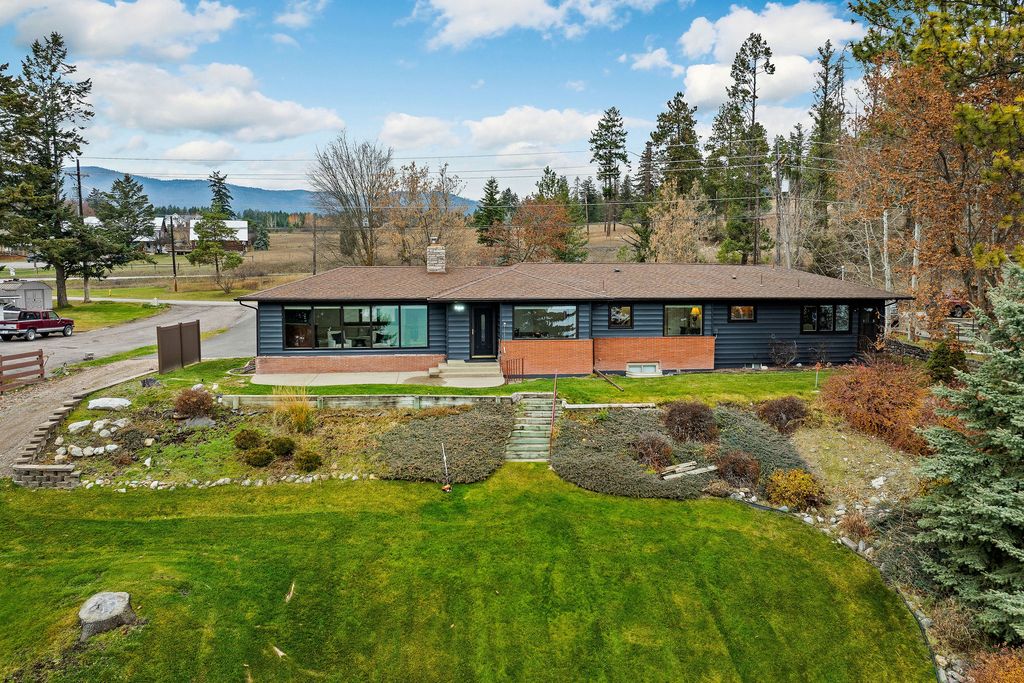 685 N Juniper Bay Road, Somers, MT 59932 photo 65