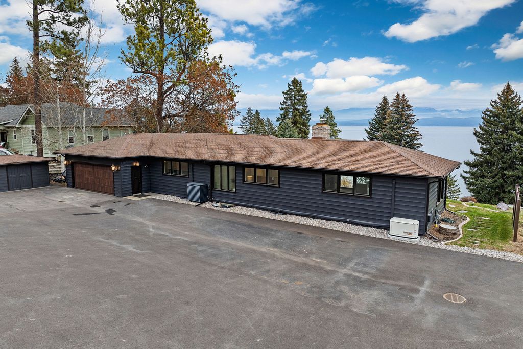 685 N Juniper Bay Road, Somers, MT 59932 photo 66