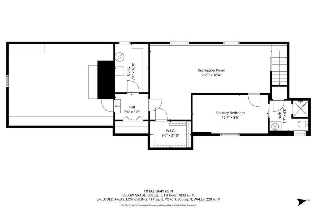685 N Juniper Bay Road, Somers, MT 59932 photo 68