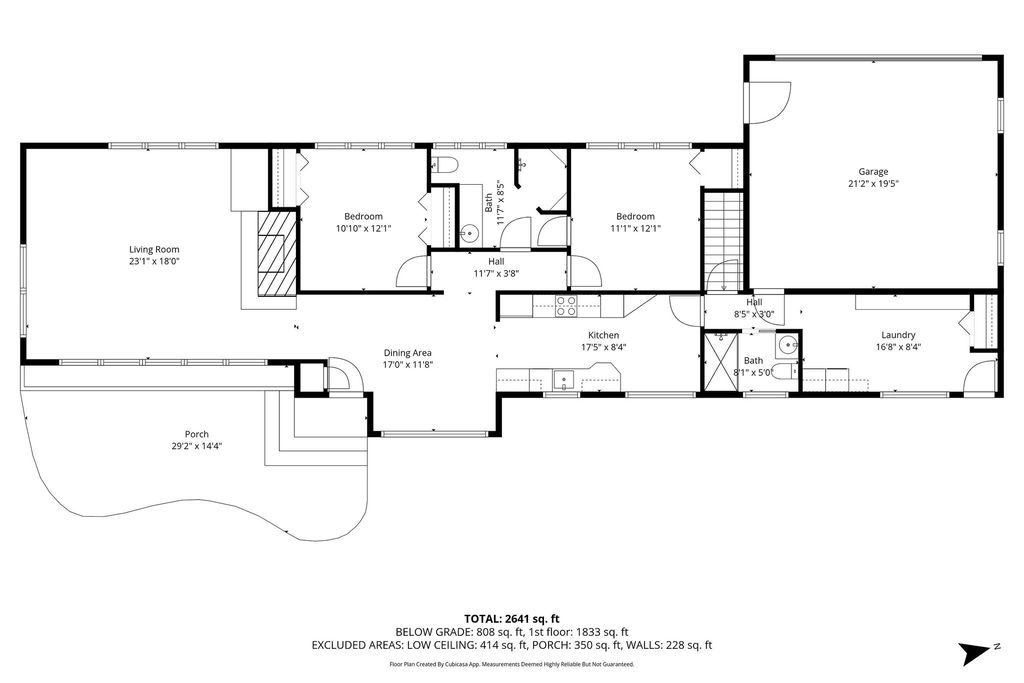 685 N Juniper Bay Road, Somers, MT 59932 photo 69