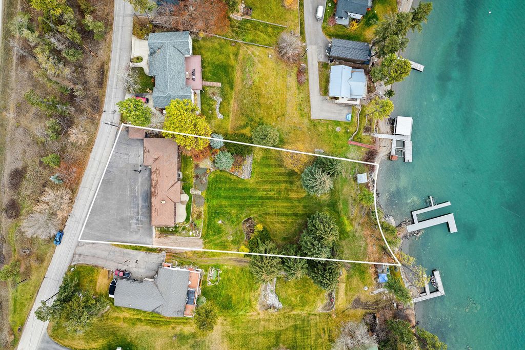 685 N Juniper Bay Road, Somers, MT 59932 photo 7