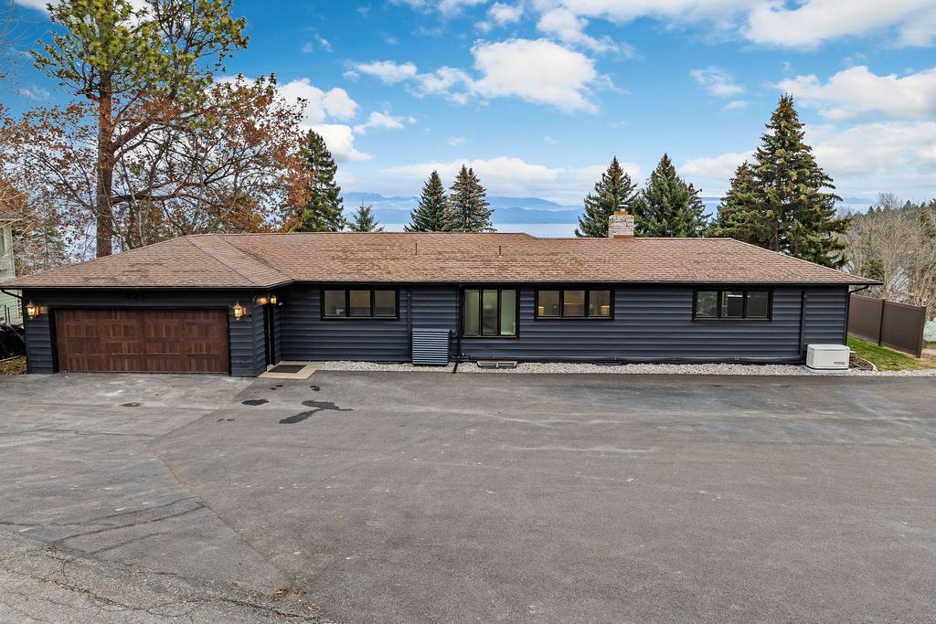 685 N Juniper Bay Road, Somers, MT 59932 photo 71