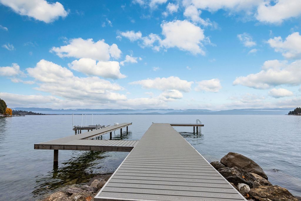 685 N Juniper Bay Road, Somers, MT 59932 photo 72