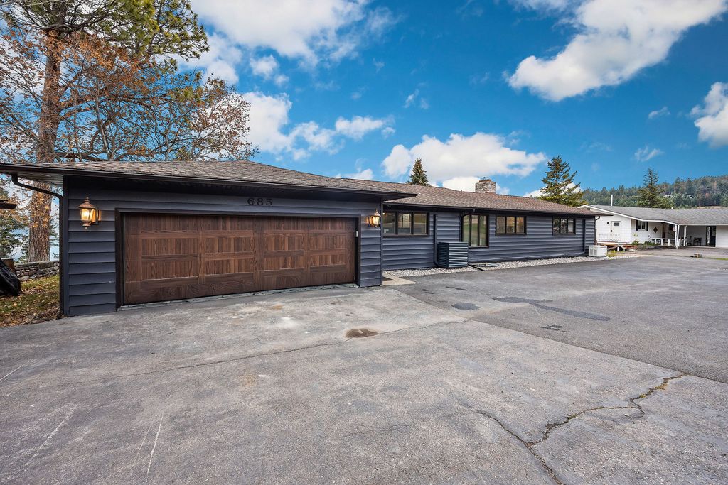 685 N Juniper Bay Road, Somers, MT 59932 photo 8