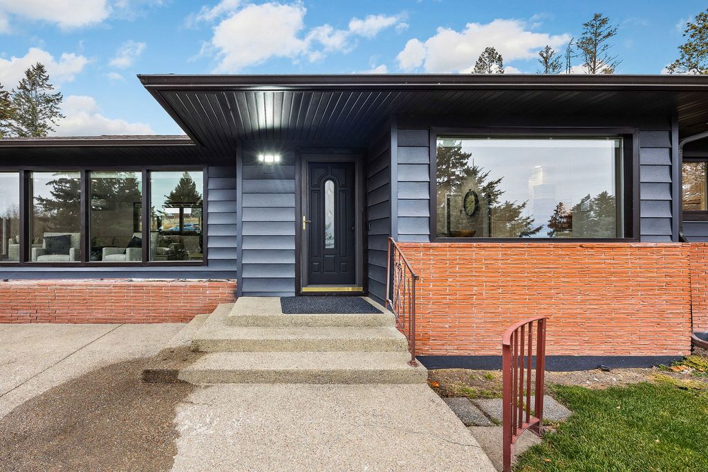 685 N Juniper Bay Road, Somers, MT 59932 photo 9