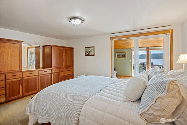 18511 NE North Shore Road, Tahuya, WA 98588