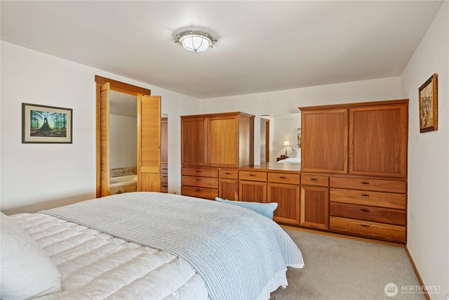 18511 NE North Shore Road, Tahuya, WA 98588
