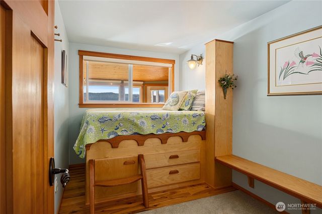 18511 NE North Shore Road, Tahuya, WA 98588
