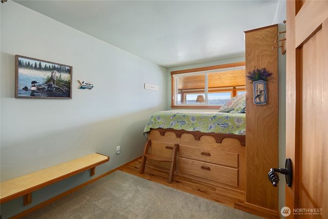 18511 NE North Shore Road, Tahuya, WA 98588