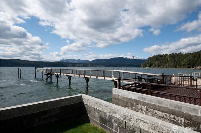 18511 NE North Shore Road, Tahuya, WA 98588