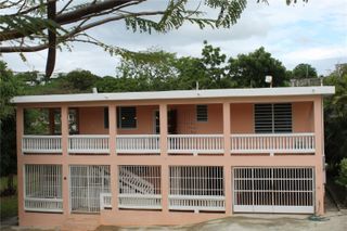 23 CASA MARGARITA AVENUE, Vieques, PR 00765