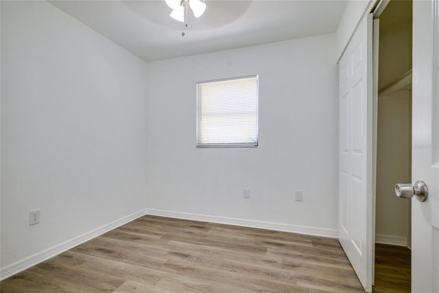 1709 W COMANCHE AVENUE, Tampa, FL 33603