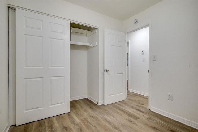 1709 W COMANCHE AVENUE, Tampa, FL 33603