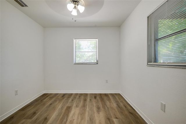 1709 W COMANCHE AVENUE, Tampa, FL 33603