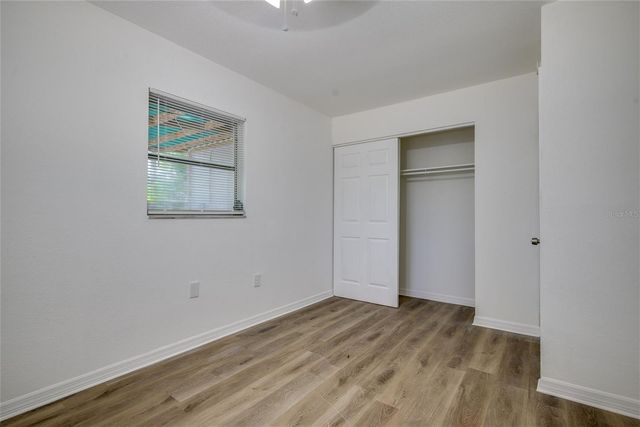 1709 W COMANCHE AVENUE, Tampa, FL 33603