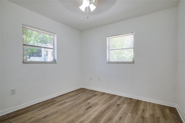 1709 W COMANCHE AVENUE, Tampa, FL 33603