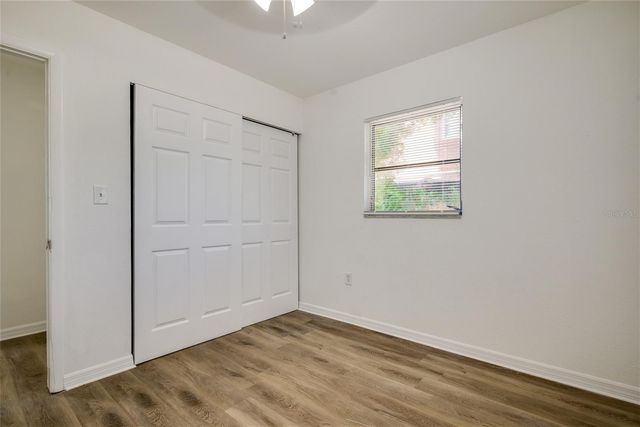 1709 W COMANCHE AVENUE, Tampa, FL 33603