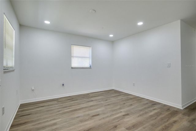 1709 W COMANCHE AVENUE, Tampa, FL 33603