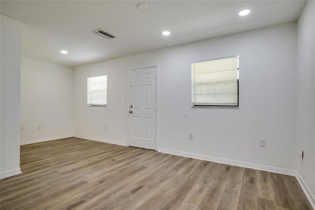 1709 W COMANCHE AVENUE, Tampa, FL 33603