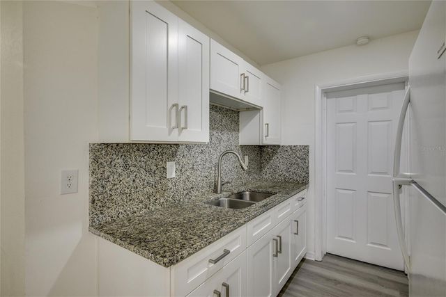 1709 W COMANCHE AVENUE, Tampa, FL 33603