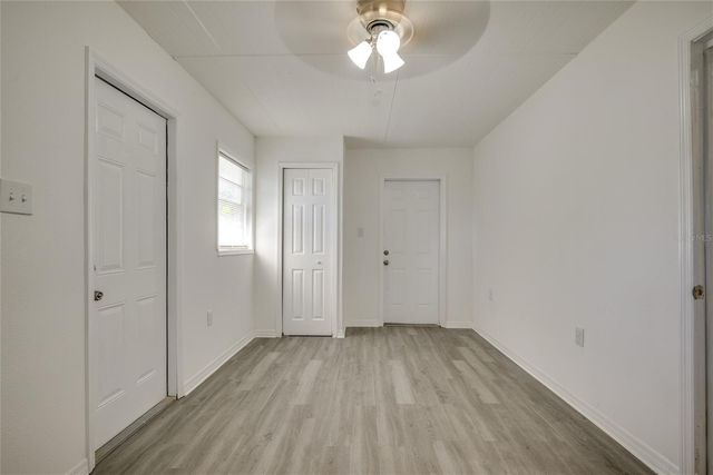 1709 W COMANCHE AVENUE, Tampa, FL 33603