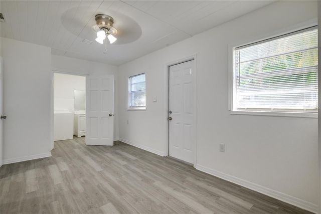 1709 W COMANCHE AVENUE, Tampa, FL 33603